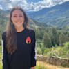 annahaguilar13